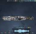 Thumbnail for version as of 18:47, 21 August 2023