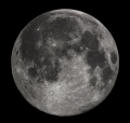 Thumbnail for version as of 18:35, 7 May 2025