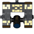 Thumbnail for version as of 17:29, 14 October 2025
