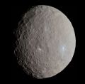 Thumbnail for version as of 18:28, 7 May 2025