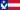 CSA