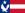 CSA