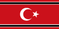 Thumbnail for version as of 09:36, 23 November 2025