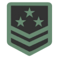 Military Science