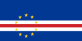 CPV