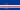 CPV