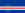 CPV