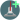 Space defenses priority