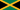 Caribbean States