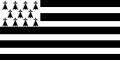 BRT