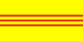 SVN