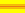 SVN