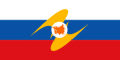 RUSU