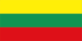 LTU