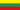 LTU