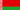 BLR