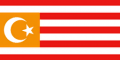 TURU
