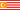 TURU