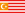 TURU