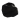 Janus