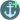 Build navy priority