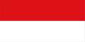 IDN