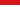 IDN
