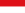 IDN