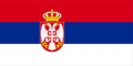 SER