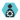 Steal Project