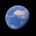 Thumbnail for version as of 18:34, 7 May 2025