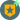 Found military priority