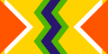 AGOU