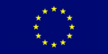 EUAU
