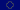 EUAU