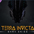 Thumbnail for version as of 01:36, 9 September 2026