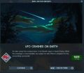 Thumbnail for version as of 03:42, 19 September 2022