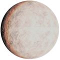 Thumbnail for version as of 04:03, 8 September 2026