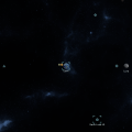 Thumbnail for version as of 14:22, 15 December 2025