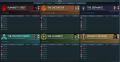 Thumbnail for version as of 23:15, 22 January 2026