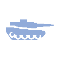 Thumbnail for version as of 17:42, 24 November 2025