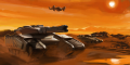 Thumbnail for version as of 16:15, 3 October 2022