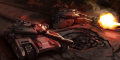 Thumbnail for version as of 16:15, 3 October 2022