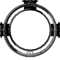 Thumbnail for version as of 22:46, 9 October 2022