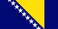BSM