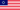 USAU