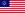 USAU