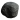 Proteus