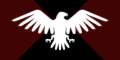 FNT