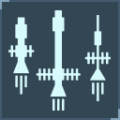 Thumbnail for version as of 16:15, 6 January 2026